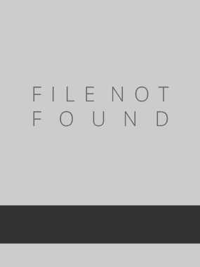 Image of LAPORAN AKHIR KELOMPOK PRAKTEK KERJA LAPANGAN (PKL) DI TELKOM INDONESIA BGES WITEL BENGKULU